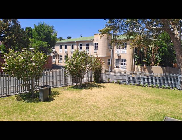 2 bed property to rent in WYNBERG
